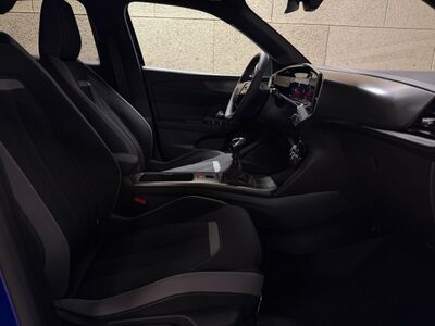 Opel Mokka Vorführwagen Opel Mokka Vorführwagen