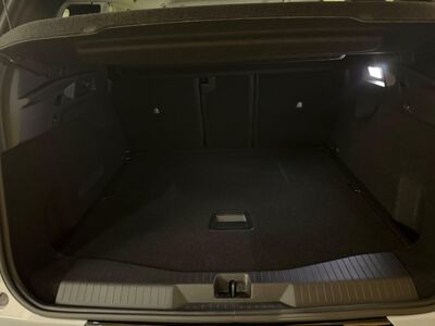 Citroën C5 Aircross Vorführwagen Citroën C5 Aircross Vorführwagen