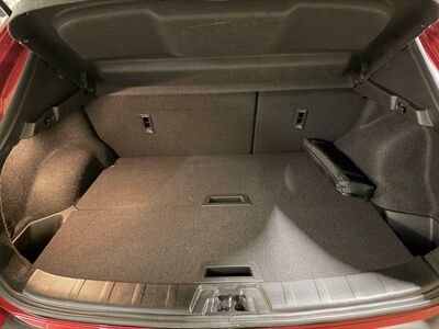 Nissan Qashqai Gebrauchtwagen Nissan Qashqai Gebrauchtwagen