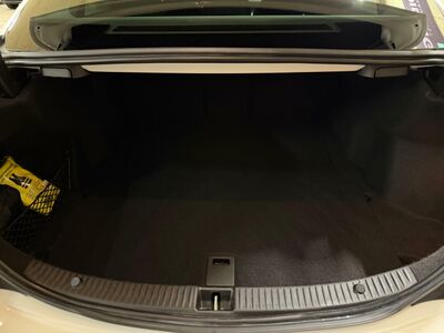 Mercedes-Benz C-Klasse Gebrauchtwagen Mercedes-Benz C-Klasse Gebrauchtwagen