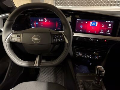 Opel Mokka Vorführwagen Opel Mokka Vorführwagen