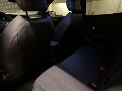Opel Mokka Vorführwagen Opel Mokka Vorführwagen