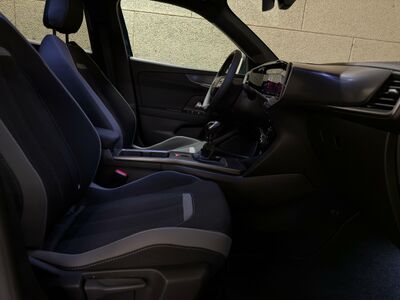 Opel Mokka Vorführwagen Opel Mokka Vorführwagen