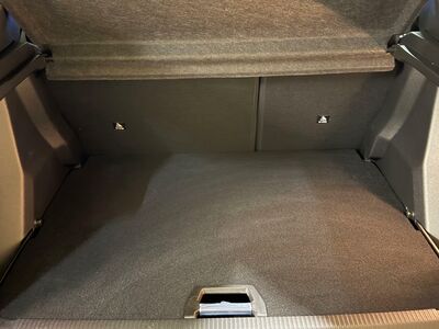 Peugeot 2008 Gebrauchtwagen Peugeot 2008 Gebrauchtwagen