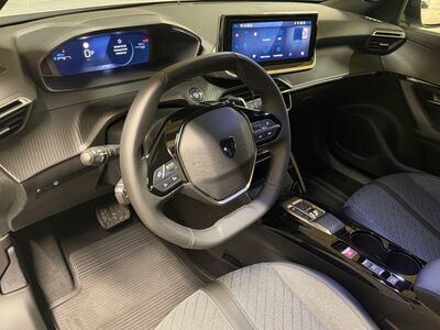 Peugeot 2008 Gebrauchtwagen Peugeot 2008 Gebrauchtwagen