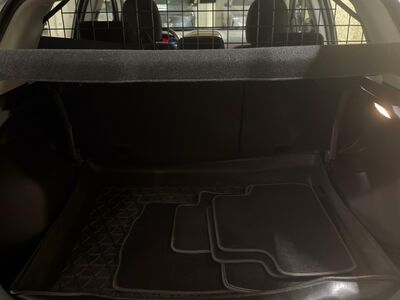 Mitsubishi ASX Gebrauchtwagen Mitsubishi ASX Gebrauchtwagen