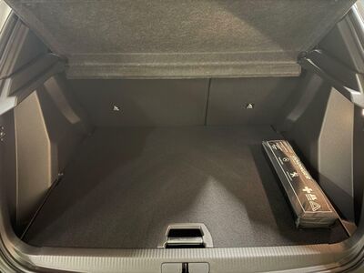 Peugeot 2008 Gebrauchtwagen Peugeot 2008 Gebrauchtwagen