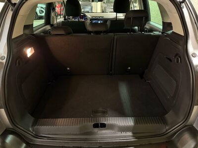 Citroën C3 Aircross Gebrauchtwagen
