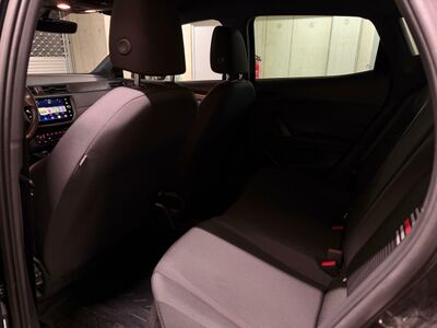 Seat Ibiza Gebrauchtwagen Seat Ibiza Gebrauchtwagen