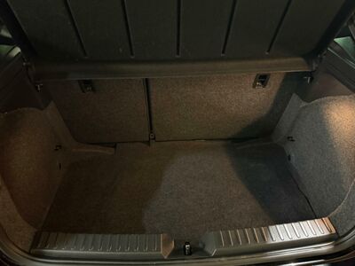 Seat Ibiza Gebrauchtwagen Seat Ibiza Gebrauchtwagen