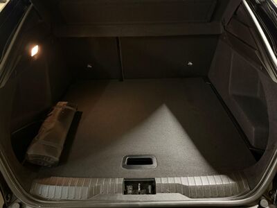 Renault Arkana Gebrauchtwagen