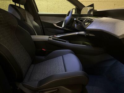 Peugeot 3008 Vorführwagen Peugeot 3008 Vorführwagen