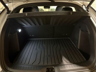 BYD Atto 3 Gebrauchtwagen BYD Atto 3 Gebrauchtwagen