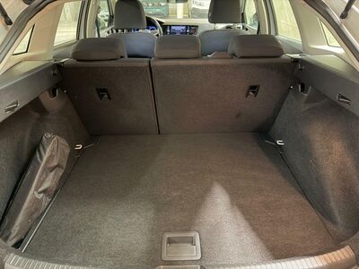 VW Taigo Gebrauchtwagen VW Taigo Gebrauchtwagen