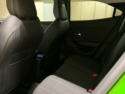 Opel Mokka Gebrauchtwagen Opel Mokka Gebrauchtwagen