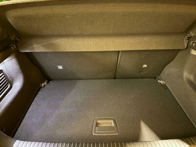 Opel Mokka Gebrauchtwagen Opel Mokka Gebrauchtwagen