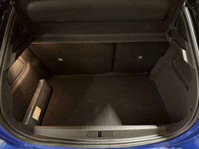Opel Corsa Gebrauchtwagen Opel Corsa Gebrauchtwagen