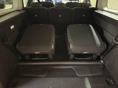Peugeot Rifter Gebrauchtwagen Peugeot Rifter Gebrauchtwagen