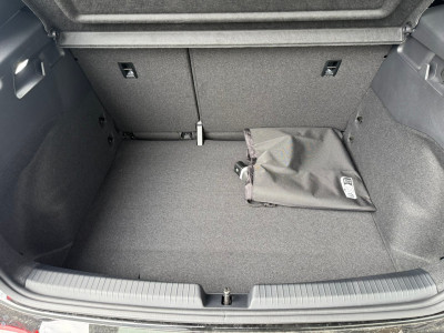Cupra Born Gebrauchtwagen