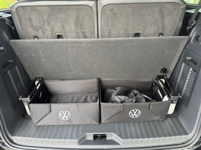 VW ID.Buzz Gebrauchtwagen