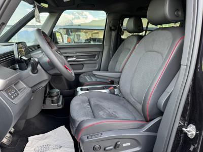 VW ID.Buzz Gebrauchtwagen