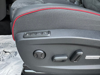 VW ID.Buzz Gebrauchtwagen