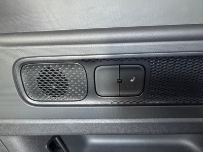 VW ID.Buzz Gebrauchtwagen