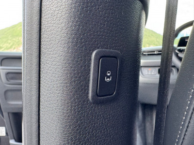 VW ID.Buzz Gebrauchtwagen