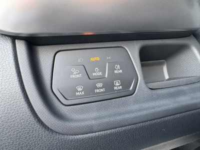 VW ID.Buzz Gebrauchtwagen