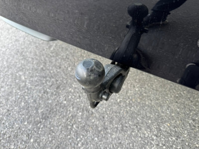 VW ID.Buzz Gebrauchtwagen