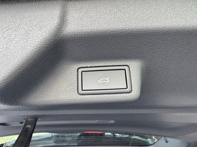 VW ID.Buzz Gebrauchtwagen