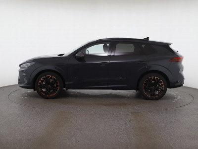 Cupra Terramar Gebrauchtwagen