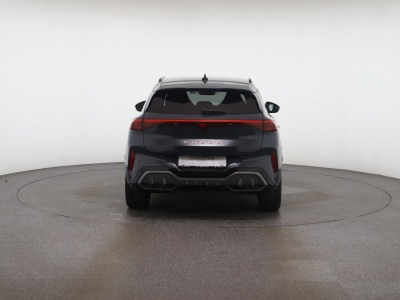 Cupra Terramar Gebrauchtwagen