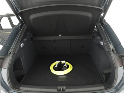 Cupra Terramar Gebrauchtwagen