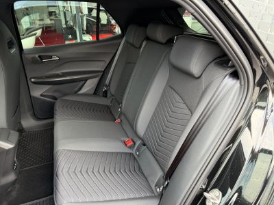 Cupra Born Gebrauchtwagen