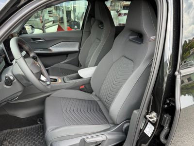 Cupra Born Gebrauchtwagen