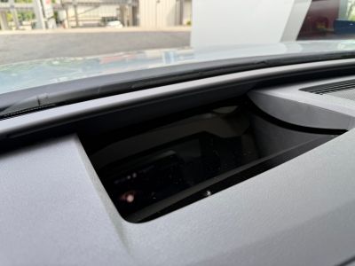 VW ID.7 Gebrauchtwagen