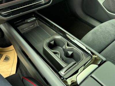 VW ID.7 Gebrauchtwagen