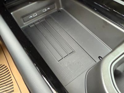 VW ID.7 Gebrauchtwagen