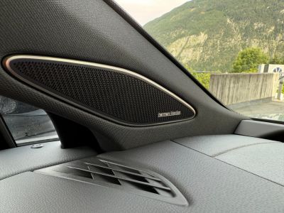 VW ID.7 Gebrauchtwagen