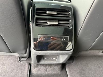 VW ID.7 Gebrauchtwagen