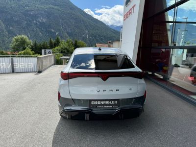 Cupra Tavascan Gebrauchtwagen