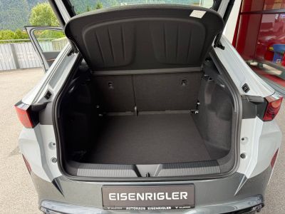 Cupra Tavascan Gebrauchtwagen