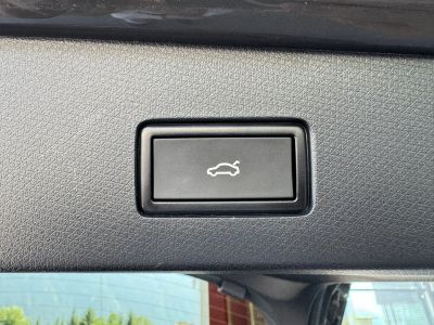 Cupra Tavascan Gebrauchtwagen