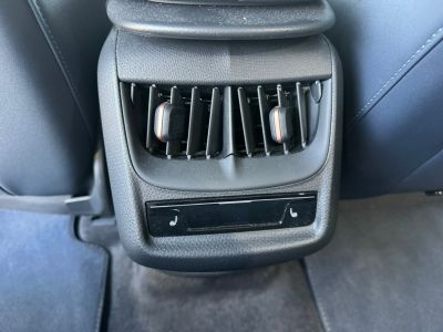 Cupra Tavascan Gebrauchtwagen