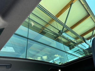 Cupra Tavascan Gebrauchtwagen