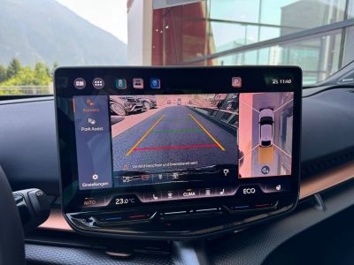 Cupra Tavascan Gebrauchtwagen