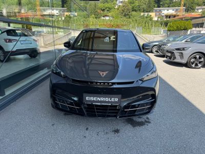 Cupra Tavascan Gebrauchtwagen