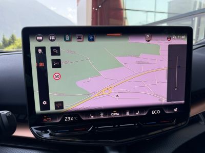 Cupra Tavascan Gebrauchtwagen