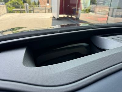 Cupra Tavascan Gebrauchtwagen